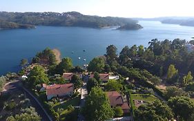 Paraiso Azul
